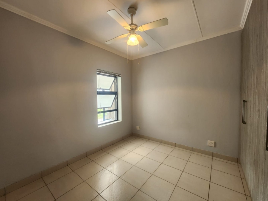 3 Bedroom Property for Sale in Blue Mountain Village Western Cape
